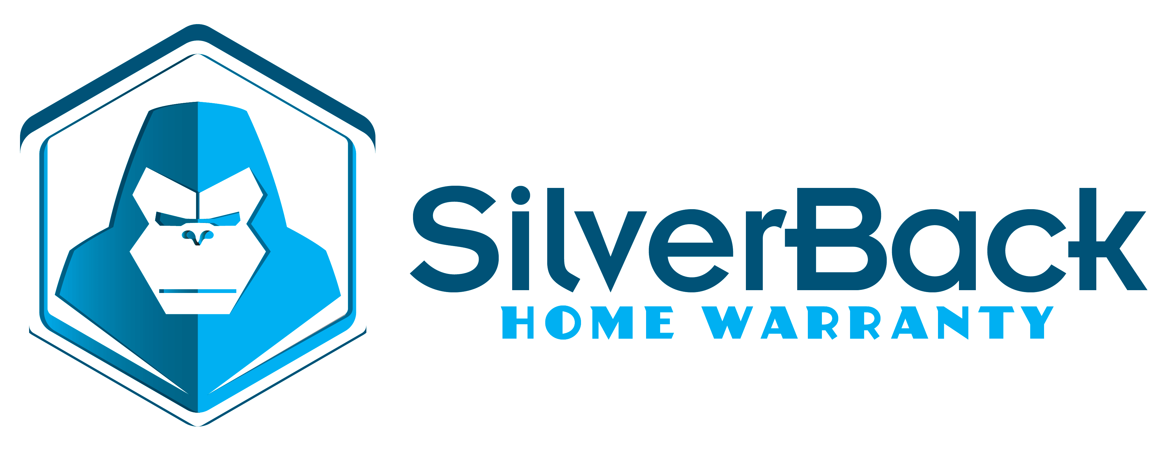 SilverBackhw