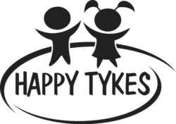 Happy-Tykes (1)